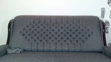 Big_Guys_69  08-12-2021 video big ass